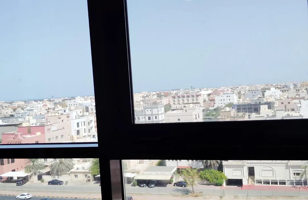 Panorama *