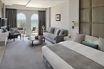 Hotel Movenpick & Al Bida'a Kuwait
